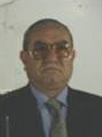 Paolo Rabito
